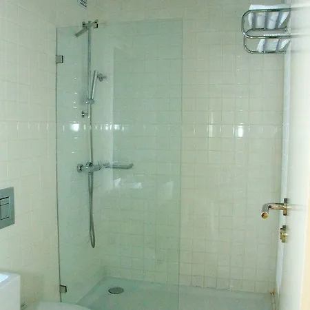 4u Hostel Lisboa