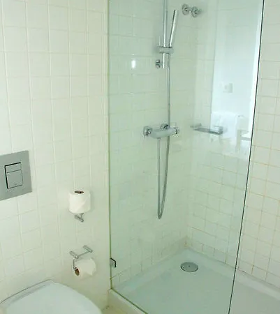 Hostal 4u Lisboa